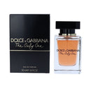 Dolce And Gabbana The Only One Edp Spray 50Ml