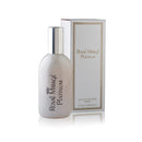 Royal Mirage 120Ml Edc Spray Platinum