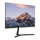 Dahua B201S Ips Monitor