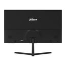 Dahua B201S Ips Monitor