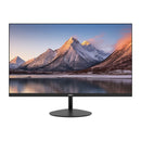 Dahua A200Y 24 Inches Va Monitor