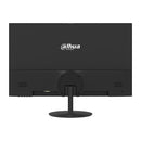 Dahua A200Y 24 Inches Va Monitor