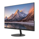 Dahua A200Y 24 Inches Va Monitor