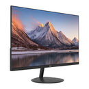 Dahua A200Y 24 Inches Va Monitor