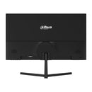 Dahua B201S 24 Inches Ips Monitor