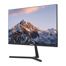 Dahua B201S 24 Inches Ips Monitor