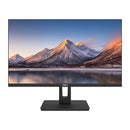 Dahua C301B 24 Inches Ips Monitor