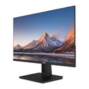 Dahua C301B 24 Inches Ips Monitor