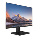 Dahua C301B 24 Inches Ips Monitor