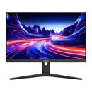 Dahua E241B 24 Inches Ips Monitor