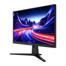 Dahua E241B 24 Inches Ips Monitor