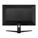 Dahua E241B 24 Inches Ips Monitor