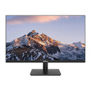 Dahua A221Y 27 Inches Ips Monitor