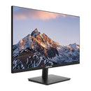 Dahua A221Y 27 Inches Ips Monitor