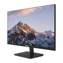 Dahua A221Y 27 Inches Ips Monitor