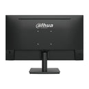 Dahua A221Y 27 Inches Ips Monitor