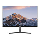Dahua B201S 27 Inches Ips Monitor