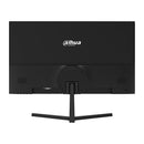 Dahua B201S 27 Inches Ips Monitor