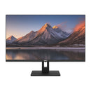 Dahua C301B 27 Inches Ips Monitor