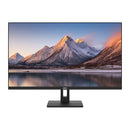 Dahua C301B 32 Inches Ips Monitor