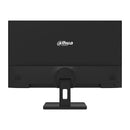 Dahua C301B 32 Inches Ips Monitor