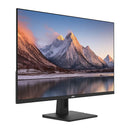 Dahua C301B 32 Inches Ips Monitor