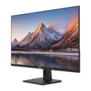 Dahua C301B 32 Inches Ips Monitor