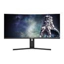 Dahua E330Ca 34 Inches Va Monitor