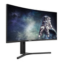 Dahua E330Ca 34 Inches Va Monitor