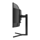 Dahua E330Ca 34 Inches Va Monitor
