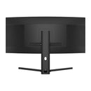 Dahua E330Ca 34 Inches Va Monitor