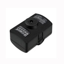 Cameron Sino Cs Dml668Vx 2000Mah Battery For Dirt Devil M668 Vacuum