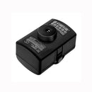Cameron Sino Cs Dml668Vx 2000Mah Battery For Dirt Devil M668 Vacuum