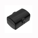Cameron Sino Cs Dml668Vx 2000Mah Battery For Dirt Devil M668 Vacuum