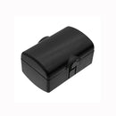Cameron Sino Cs Dml668Vx 2000Mah Battery For Dirt Devil M668 Vacuum