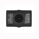Cameron Sino Cs Dml668Vx 2000Mah Battery For Dirt Devil M668 Vacuum