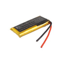 Cameron Sino Cs Pld650Sl 80Mah Battery For Plantronics Discovery 665