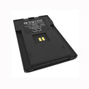 Cameron Sino Cs Alp500Tw 1800Mah Battery For Alinco Dj W18 Radio
