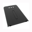Cameron Sino Cs Alp500Tw 1800Mah Battery For Alinco Dj W18 Radio