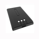 Cameron Sino Cs Alp500Tw 1800Mah Battery For Alinco Dj W18 Radio