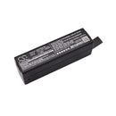 Cameron Sino Cs Dhb001Mc 1100Mah Replacement Battery For Dji