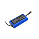 Cameron Sino Cs Djr180Mc 2450Mah Replacement Battery For Dji