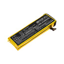 Cameron Sino Cs Djs200Mc 800Mah Replacement Battery For Dji