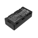 Cameron Sino Cs Djt160Rc 4600Mah Replacement Battery For Dji