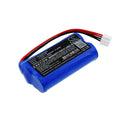Cameron Sino Battery Replacement For Dji