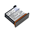 Cameron Sino Cs Djs100Mc 1250Mah Replacement Battery For Dji