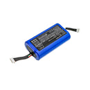 Cameron Sino Cs Djr180Mc 2450Mah Replacement Battery For Dji