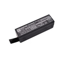 Cameron Sino Cs Dhb001Mc 1100Mah Replacement Battery For Dji