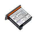 Cameron Sino Cs Djs100Mc 1250Mah Replacement Battery For Dji