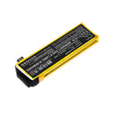 Cameron Sino Cs Djs200Mc 800Mah Replacement Battery For Dji